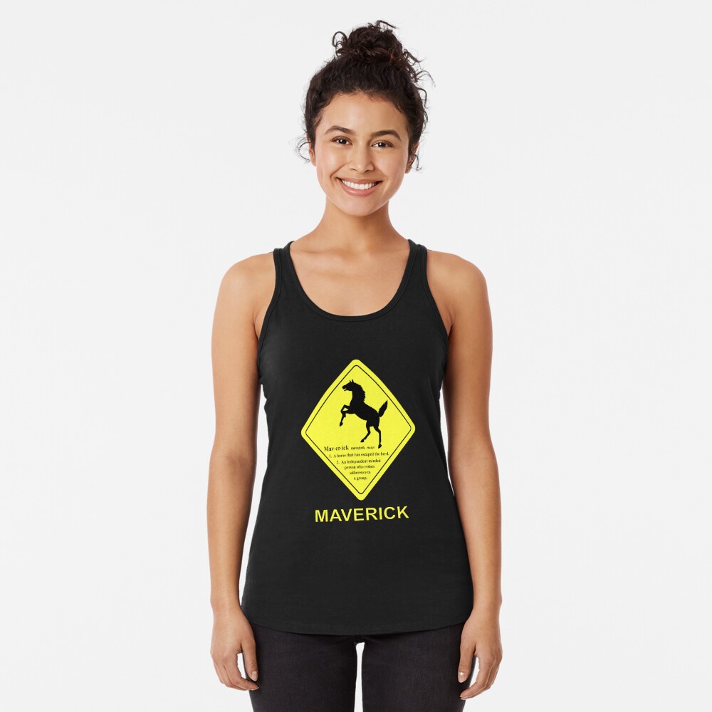 Item preview, Racerback Tank Top designed and sold by Catinorbit.