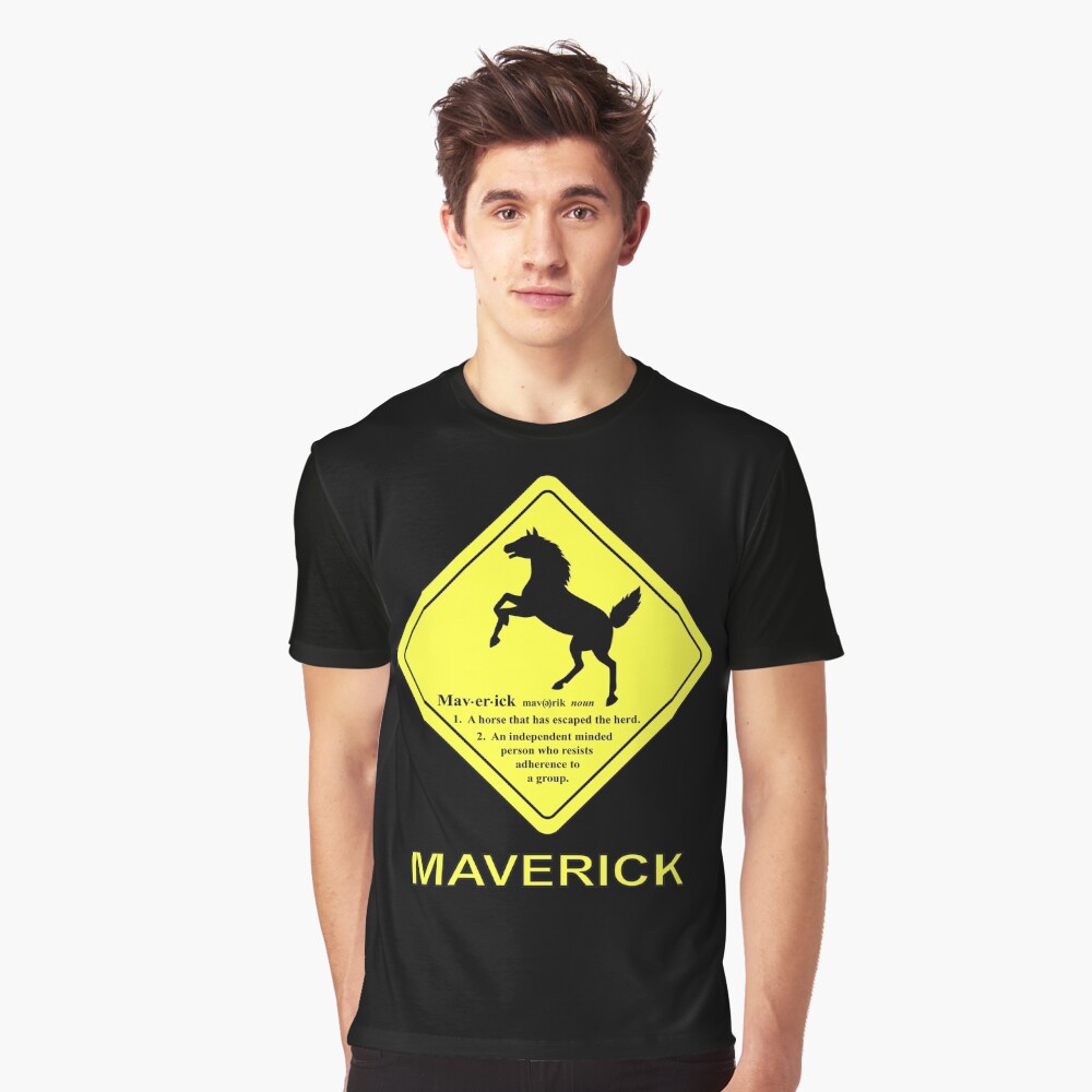 Item preview, Graphic T-Shirt designed and sold by Catinorbit.