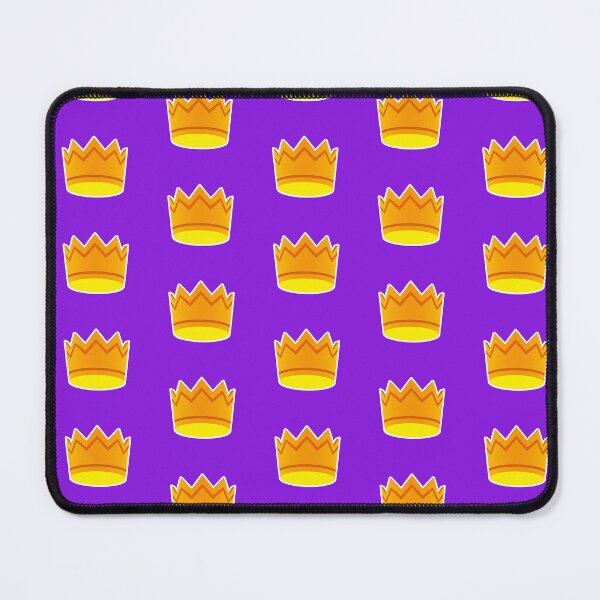 Item preview, Winner Crown designed and sold by CreepyBonfire.
