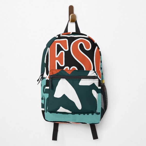 Item preview, Prescott National Forest designed and sold by Road-tees.