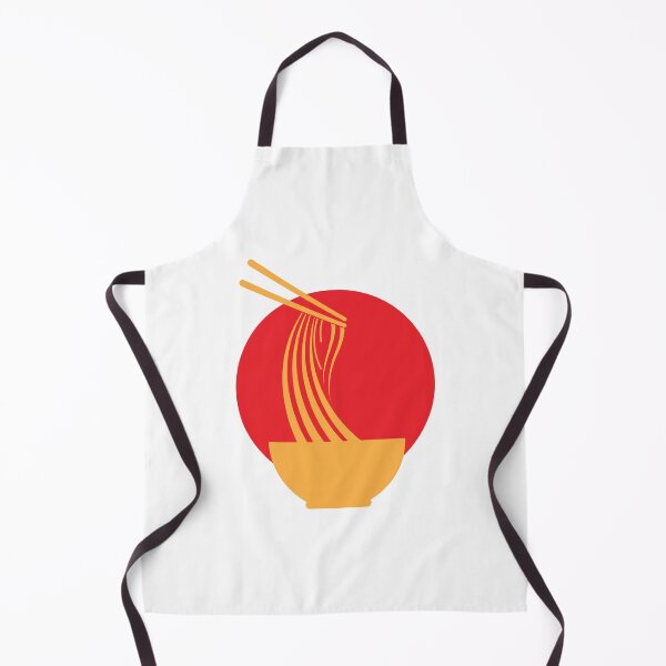 Item preview, Soba Noodles designed and sold by quarantineshop.