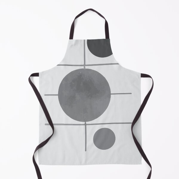 Item preview, Abstract Minimalism Nr. 15 designed and sold by BIXONBENEF.