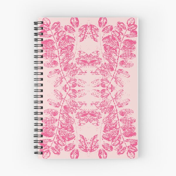 Item preview, Acacia Calm Sustenance Pink A designed and sold by SpiritGifts.
