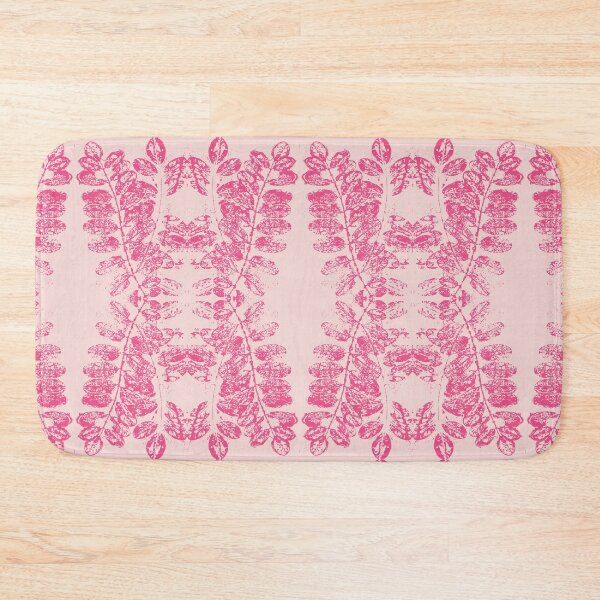 Item preview, Acacia Calm Sustenance Pink A designed and sold by SpiritGifts.