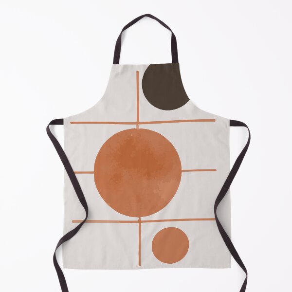 Item preview, Abstract Minimalism Nr. 16 designed and sold by BIXONBENEF.