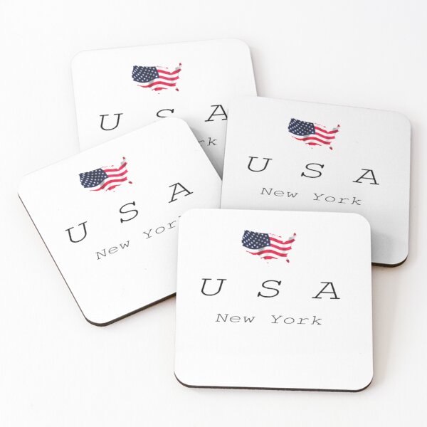 Item preview, USA Rowing Flag designed and sold by Ali ★★★★★.