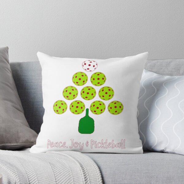 Aperçu de l'œuvre Arbre de pickleball créée et vendue par Mseabro.