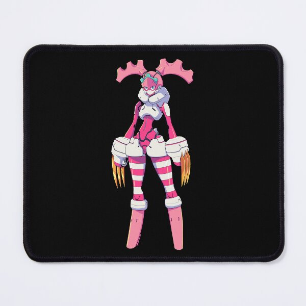 Item preview, Argentea designed and sold by animestickyr.