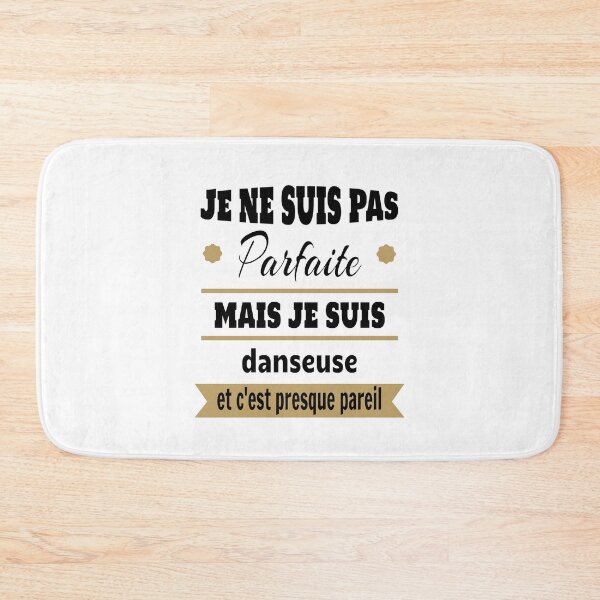 Item preview, Not perfect but modern ballet dancer designed and sold by la-petite-folie.