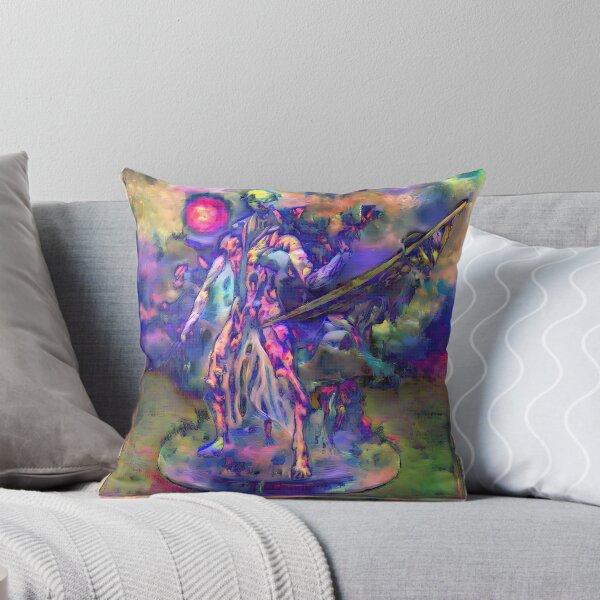Item preview, Volatile  designed and sold by AndesGallery.