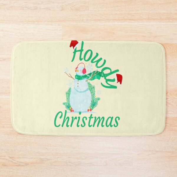 Artikelvorschau, Howdy Christmas, 2, Grinch und Plaid Christmas, Familienweihnachten, die Erinnerungen schaffen entworfen und verkauft von Adri Barnard.
