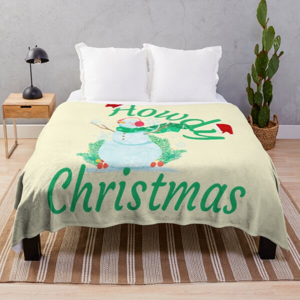 Artikelvorschau, Howdy Christmas, 2, Grinch und Plaid Christmas, Familienweihnachten, die Erinnerungen schaffen entworfen und verkauft von Adri Barnard.