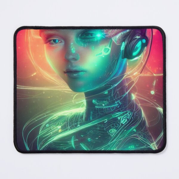 Artikelvorschau, KÜNSTLICHE INTELLIGENZ entworfen und verkauft von optimusprime39.