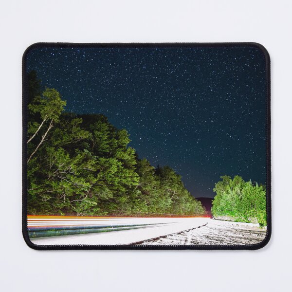Item preview, Flash Sighting designed and sold by Daniel's Destinations.