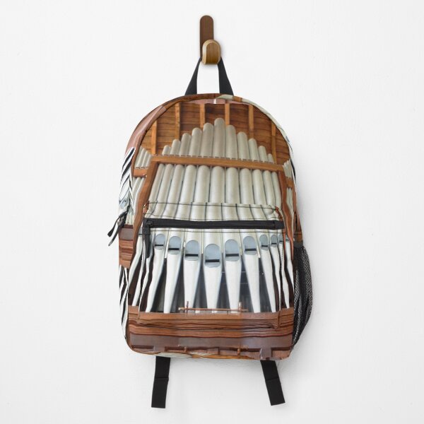 Item preview, Pipe Organ designed and sold by pinkal.