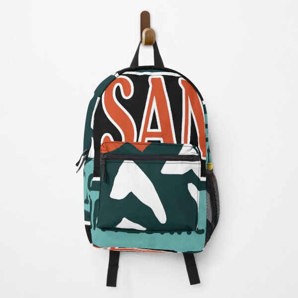 Item preview, Pike San Isabel National Forest designed and sold by Road-tees.