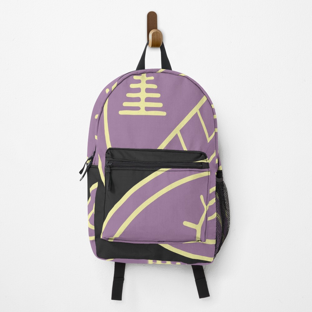 Item preview, Backpack designed and sold by TimTim-Design.