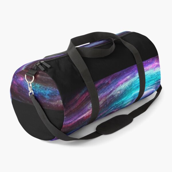 Item preview, SPINNING BLACKHOLE designed and sold by optimusprime39.