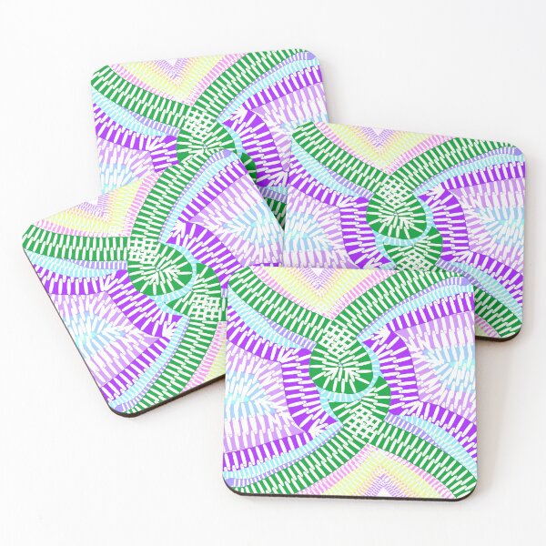 Item preview, Gibraltar- Vortexic collection designed and sold by Anas Xenophon.