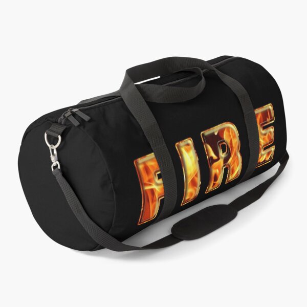 Item preview, fire designed and sold by poupoune.