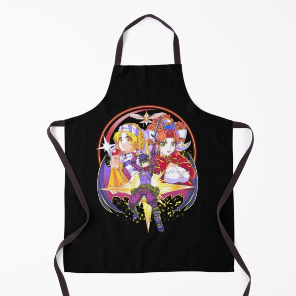 Item preview, Merc Squad designed and sold by JoyceFerguson.