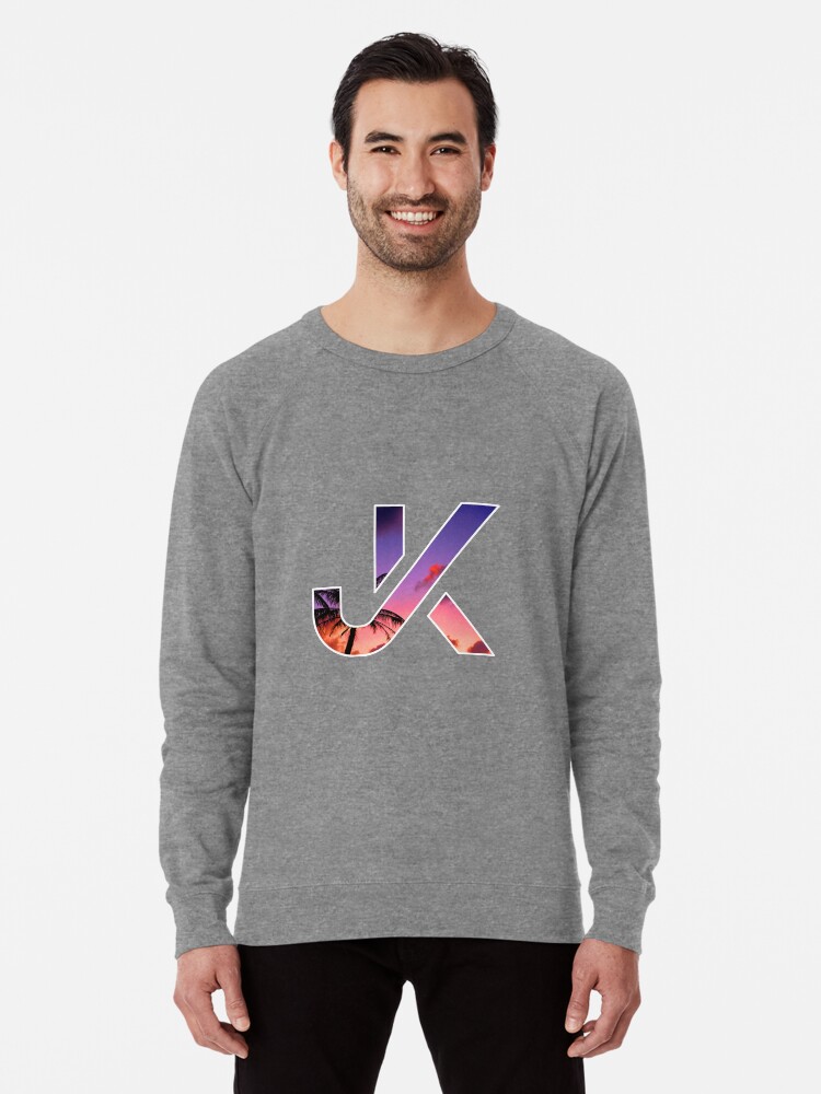 Justkryptic Sunset Shirt Lightweight Sweatshirt By Justkryptic Redbubble Ret қaraldy 139 m.6 ay bұryn. justkryptic sunset shirt lightweight sweatshirt by justkryptic redbubble