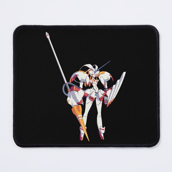 Item preview, Strelizia designed and sold by animestickyr.