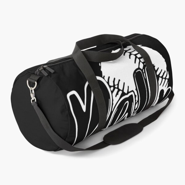 Item preview, Ball Mom Baseball Softball Mom Team Sports Mothers Day designed and sold by Helbon-art.