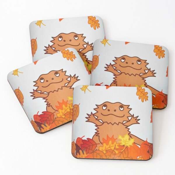 Item preview, fall card  designed and sold by padfootShop.