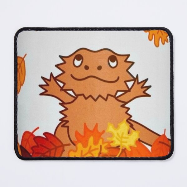 Item preview, fall card  designed and sold by padfootShop.