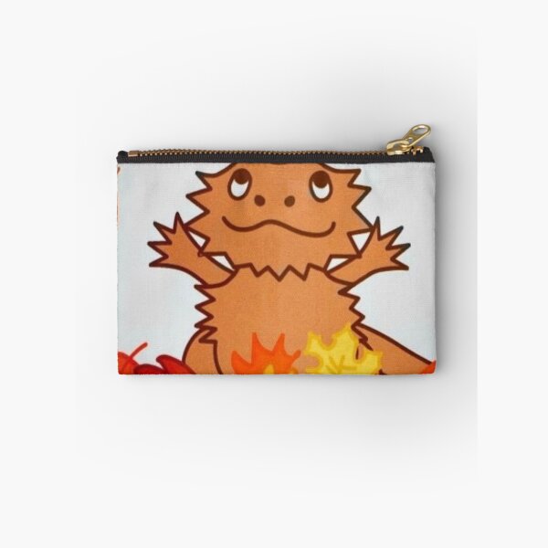 Item preview, fall card  designed and sold by padfootShop.