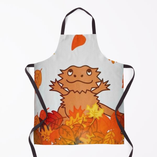 Item preview, fall card  designed and sold by padfootShop.