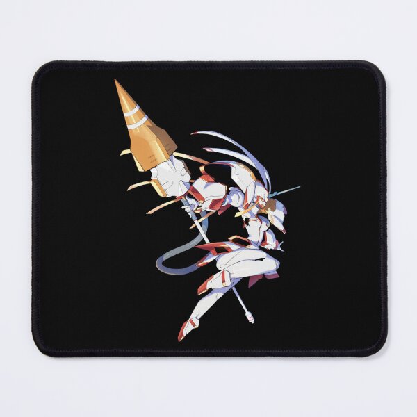 Item preview, Strelizia designed and sold by animestickyr.