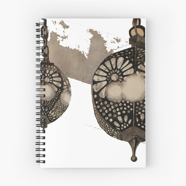 Item preview, Souk Lanterns  designed and sold by TASHHOFER.