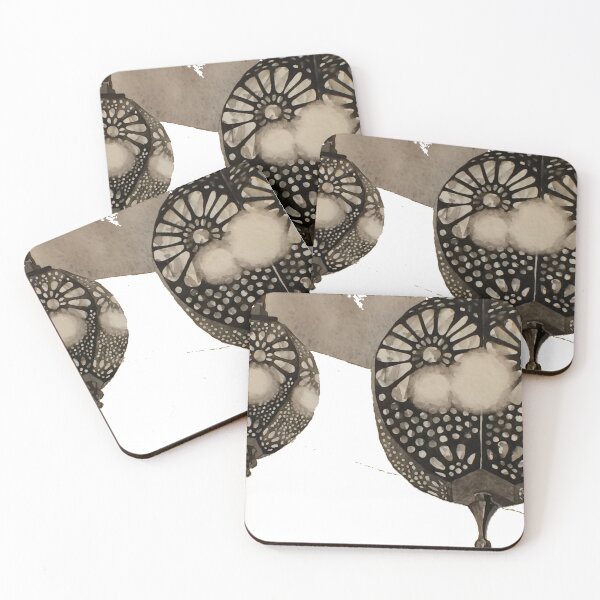 Item preview, Souk Lanterns  designed and sold by TASHHOFER.