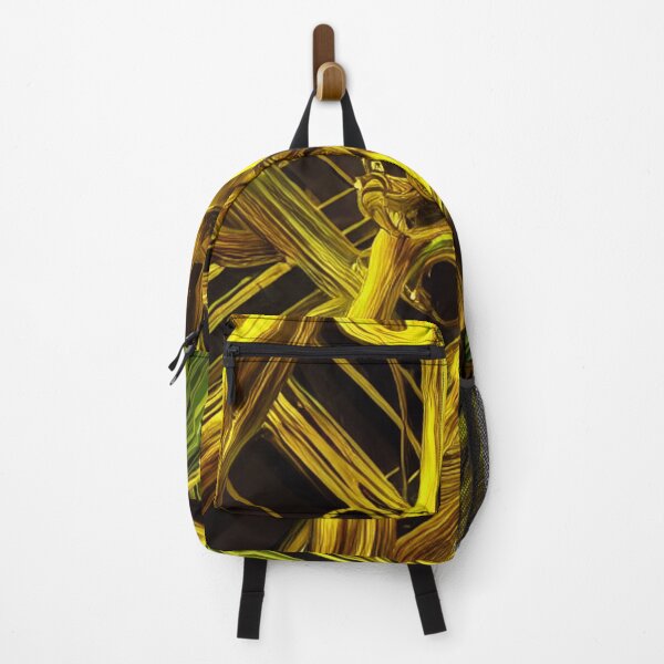 Item preview, GOLDEN LIGHT STREAKS designed and sold by optimusprime39.