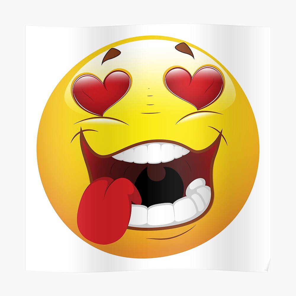 Download 4300 Koleksi Gambar Emoticon Love  