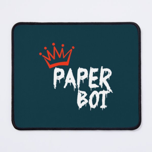 Item preview, Paper designed and sold by FrankyDesignz.
