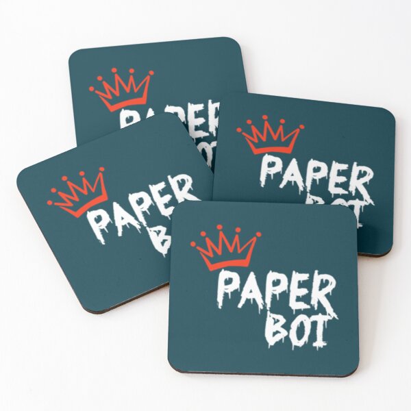 Item preview, Paper     designed and sold by FrankyDesignz.