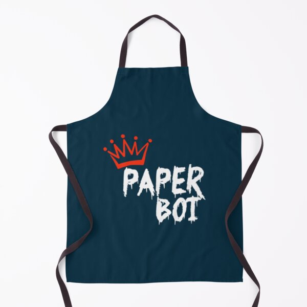 Item preview, Paper     designed and sold by FrankyDesignz.