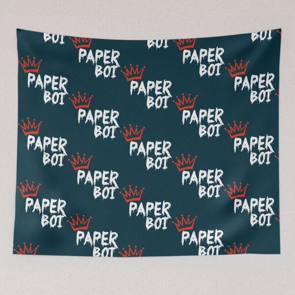 Item preview, Paper     designed and sold by FrankyDesignz.