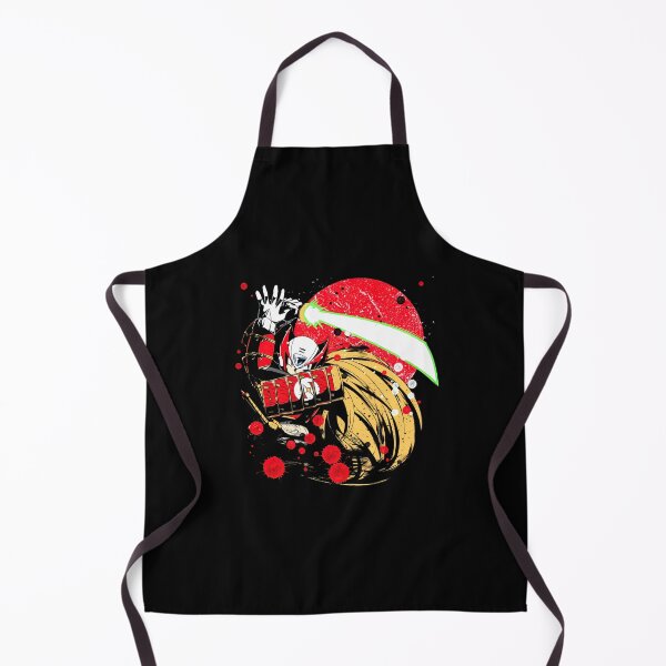Item preview, Samurai Zero designed and sold by JoyceFerguson.