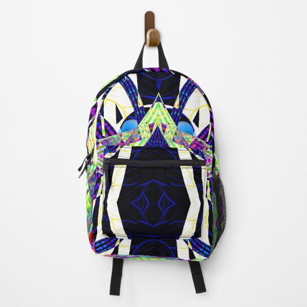 Item preview, Shiva - Vortexic collection designed and sold by Anas Xenophon.