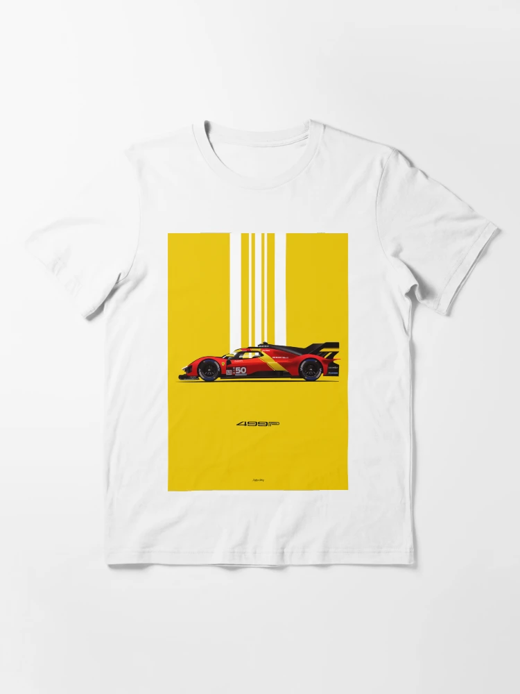 ssrco,slim_fit_t_shirt,flatlay