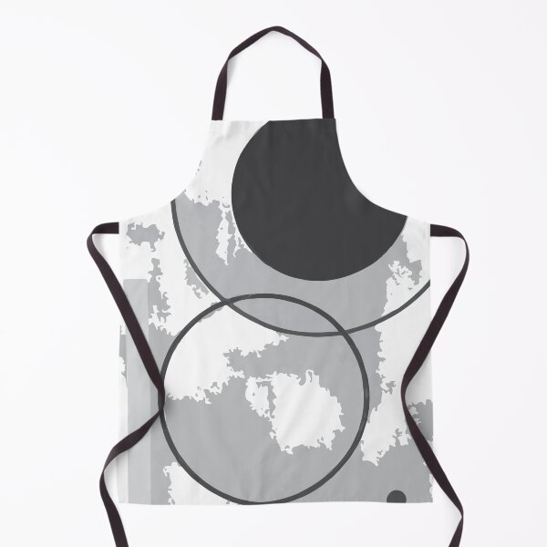 Item preview, Abstract Minimalism Nr. 18 designed and sold by BIXONBENEF.