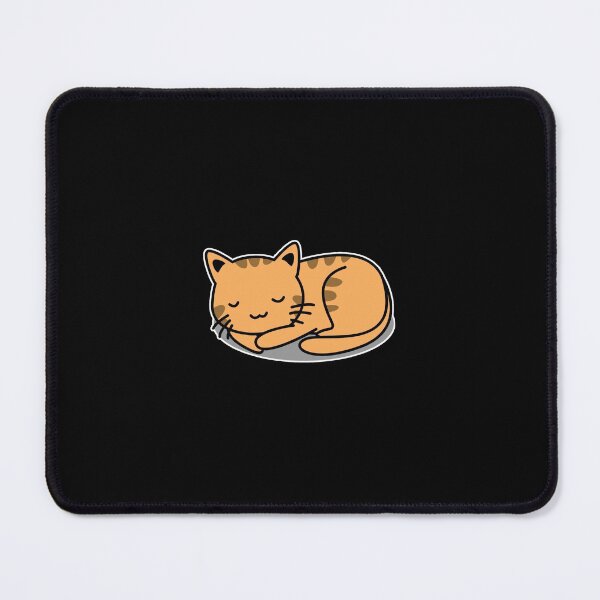 Item preview, cute aphmau cat designed and sold by HBzshop.