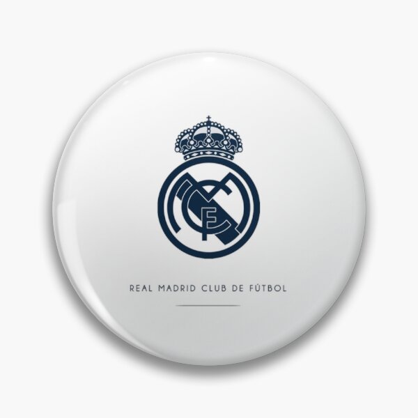 Item preview, Real M designed and sold by OMG DSGN.