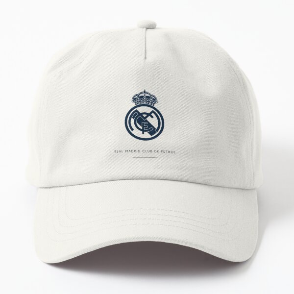 Item preview, Real M designed and sold by OMG DSGN.