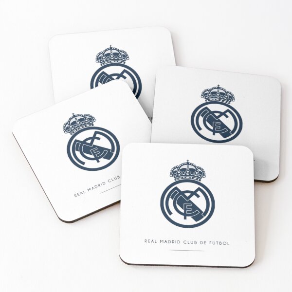 Item preview, Real M designed and sold by OMG DSGN.