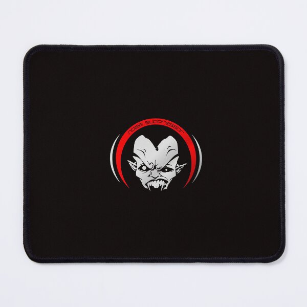 Item preview, Noize Suppressor Color designed and sold by Alphatypez.